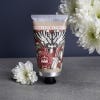 Kew Gardenia & Neroli Hand Cream, lifestyle image