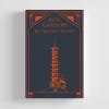 Kew Gardens by Virginia Woolf - cover