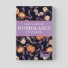 Kew Gardens wordsearch - cover