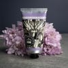 Kew Geranium & Basil Hand Cream