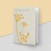 Kew Happy Birthday Card