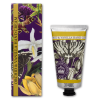 Kew Orchid & Vanilla Hand Cream