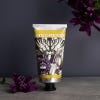 Kew Orchid & Vanilla Hand Cream