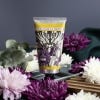 Kew Orchid & Vanilla Hand Cream