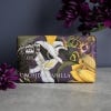 Kew Soap, Orchid & Vanilla