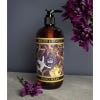 Kew Hand Wash, Orchid & Vanilla, lifestyle image
