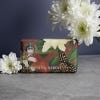 Kew Soap, Gardenia & Neroli, lifestyle image