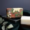 Kew Soap, Gardenia & Neroli