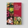 Kew Tropical Plant Families Identification Handbook - cover
