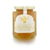 Honey Marmalade