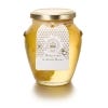 Kew Honeycombe In Acacia Honey