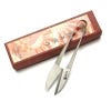 Fabric Snips