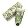 lemongrass and lime hand cream