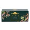 Ahmad Tea x Kew, teabag selection of 30 tea bags