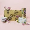 Kew 'A Moment For Yourself' Gift Box, lifestyle image