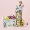 Kew 'A Moment For Yourself' Gift Box