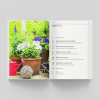 Kew Answers for Everyday Gardeners Contents page
