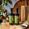 Kew Balsamic Vinegars Lifestyle image