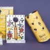 Kew Bee Honey & Oat Biscuits, lifestyle image