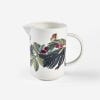 Kew Bloom Fruit & Floral Teapot
