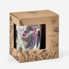 Kew Bloom Fruit & Floral Teapot, in packaging