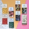 Kew Chocolates