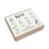 The Kew Drought Friendly Seed Box