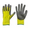 Kew Eco Kind Gardening Gloves