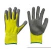 Kew Eco Kind Gardening Gloves, Large