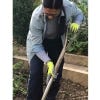 Kew Eco Kind Gardening Gloves, Large, lifestyle image