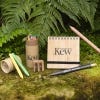 Kew Eco Colouring Pencil Tube, lifestyle image