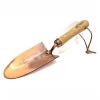 Kew Rose Copper Trowel