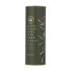 Kew High Polyphenol Extra Virgin Olive Oil