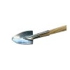 Kew Flower Spade