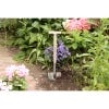 Kew Flower Spade