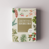 Kew Gardener's Guide to Growing Shrubs - front cover