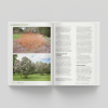 Kew Gardener's Guide to Growing Shrubs - inside page