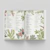 Kew Gardener's Guide to Growing Shrubs - inside page