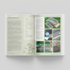 Kew Gardener's Guide to Growing Alpines - inside pages