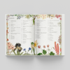 Kew Gardener's Guide to Growing Alpines - inside pages