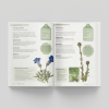 Kew Gardener's Guide to Growing Alpines - inside pages