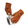 Kew Gardening Gloves