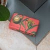 Kew Gardens Bergamot and Ginger Soap