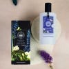 Kew Gardens Bluebell and Jasmine Eau de Toilette