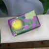 Kew Gardens Elderflower and Pomelo Soap