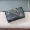 Kew Gardens Fig and Grape Soap