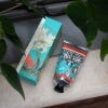 Kew Gardens Grapefruit and Lily Hand Cream