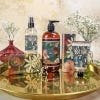Kew Gardens Jasmine Peach scent collection