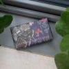 Kew Gardens Lavender and Rosemary Soap