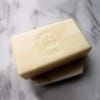 Kew Gardens Pineapple and Pink Lotus Soap